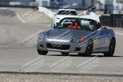 media/Apr-13-2024-Speed Ventures (Sat) [[14e9a3c930]]/Purple/Session 3 (Turn 1)/